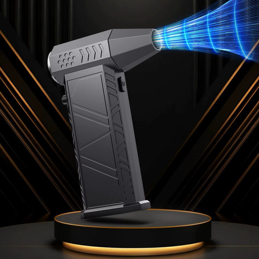 Suszarka Samochodowa Violent Fan 300 000 - 400 000RPM