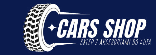 Cars Shop